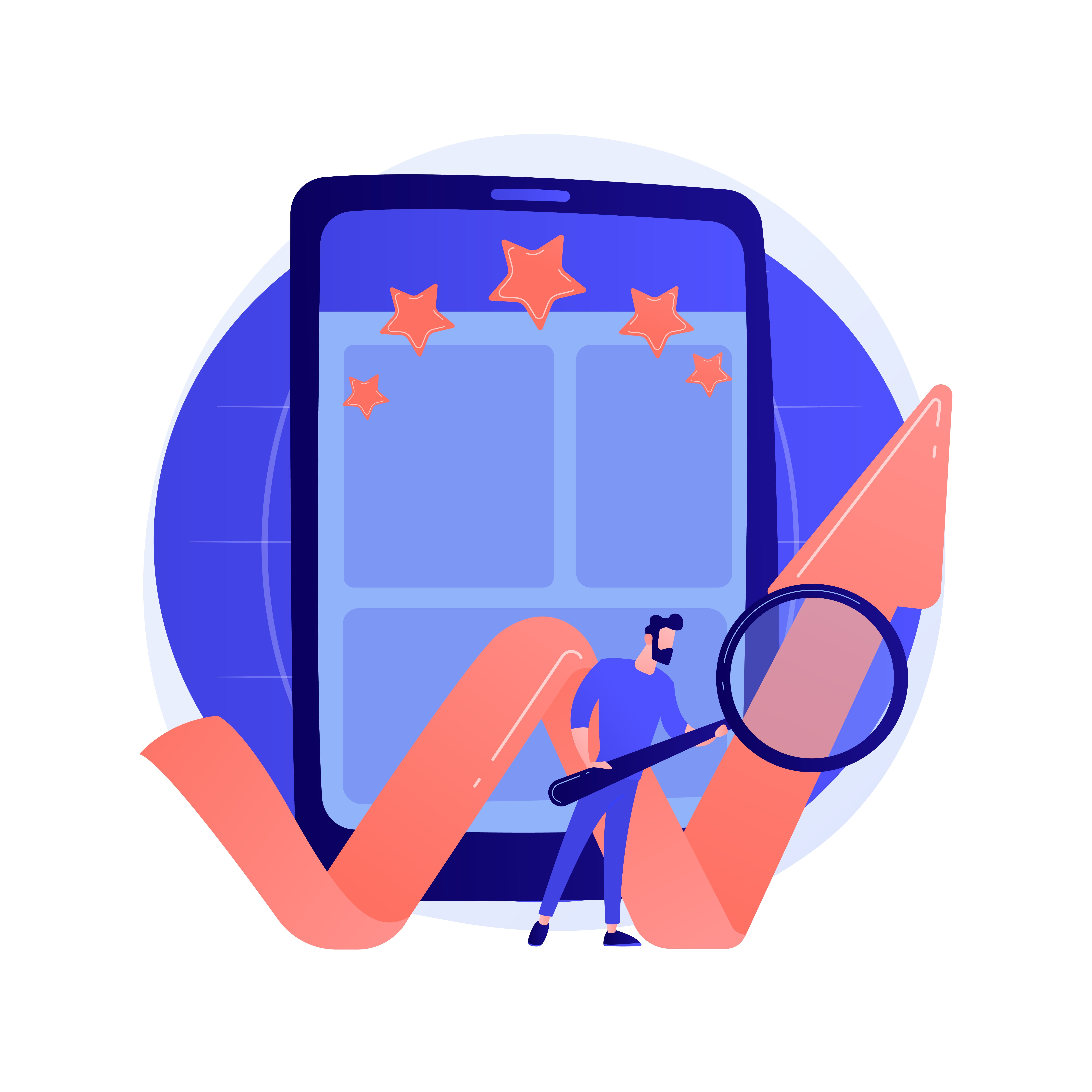 Domain Appraisals for One Word Domains & Premium Domains