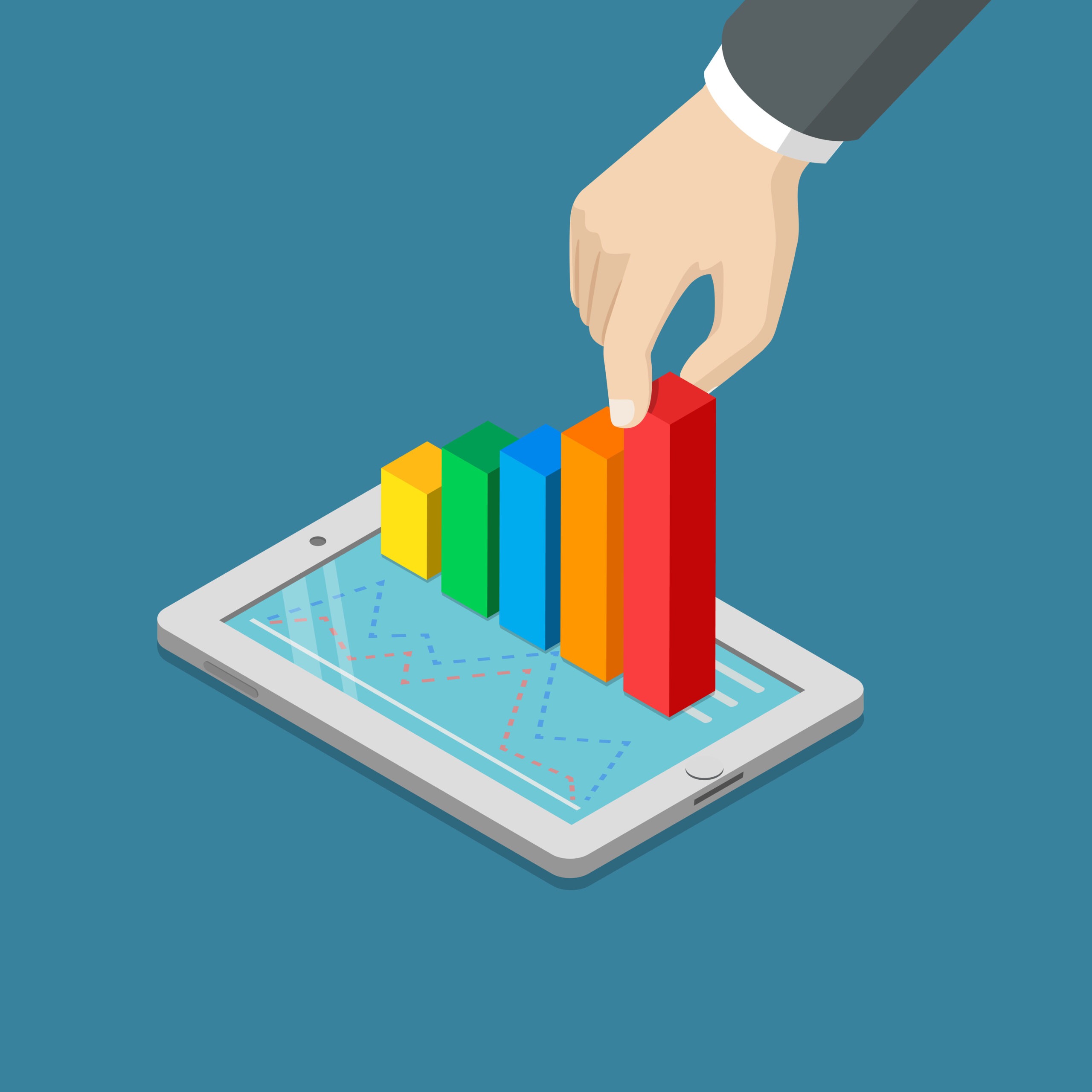 Can Domain Brokers Assist with Domain Valuations?