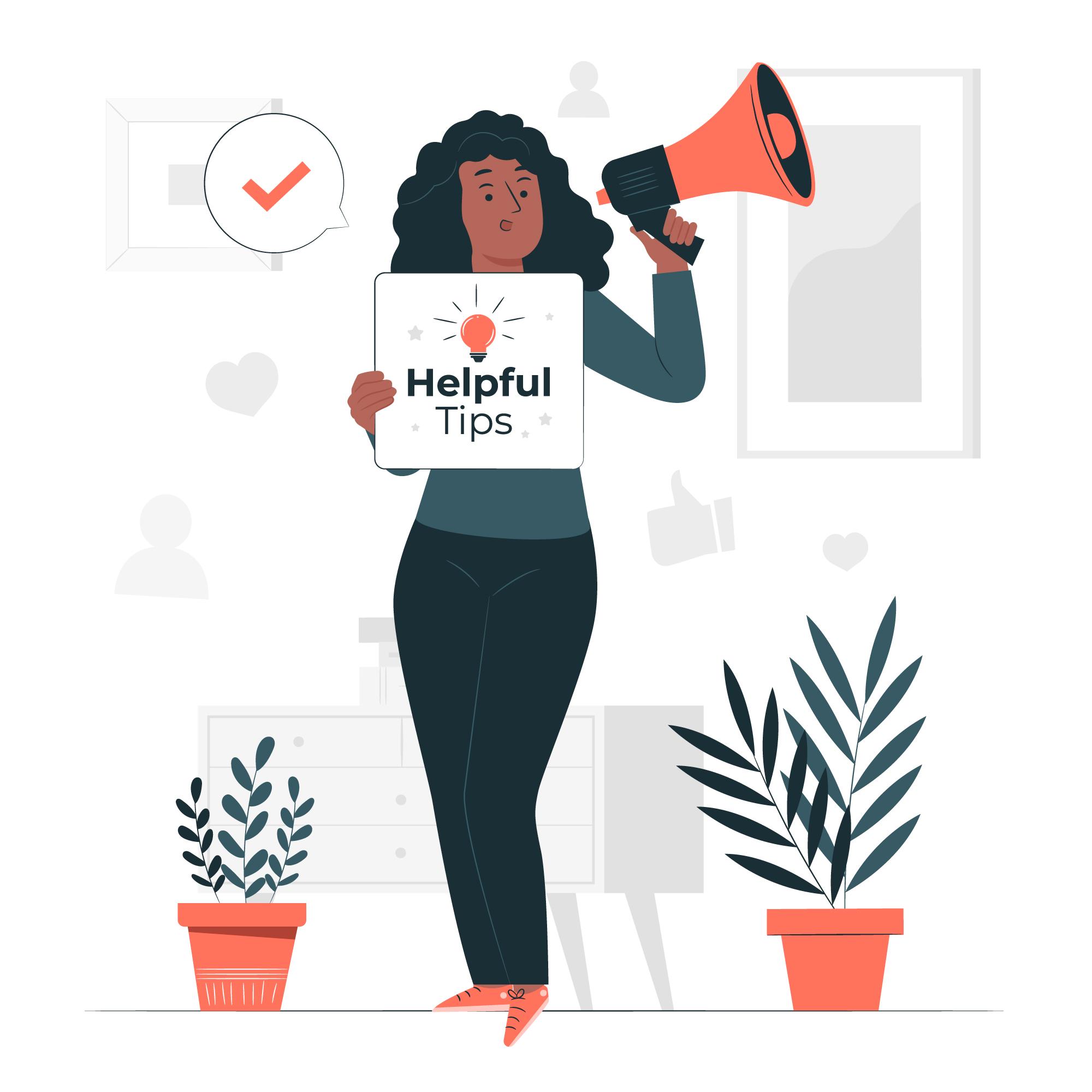 Discover Insider Tips on How Domains Create Value