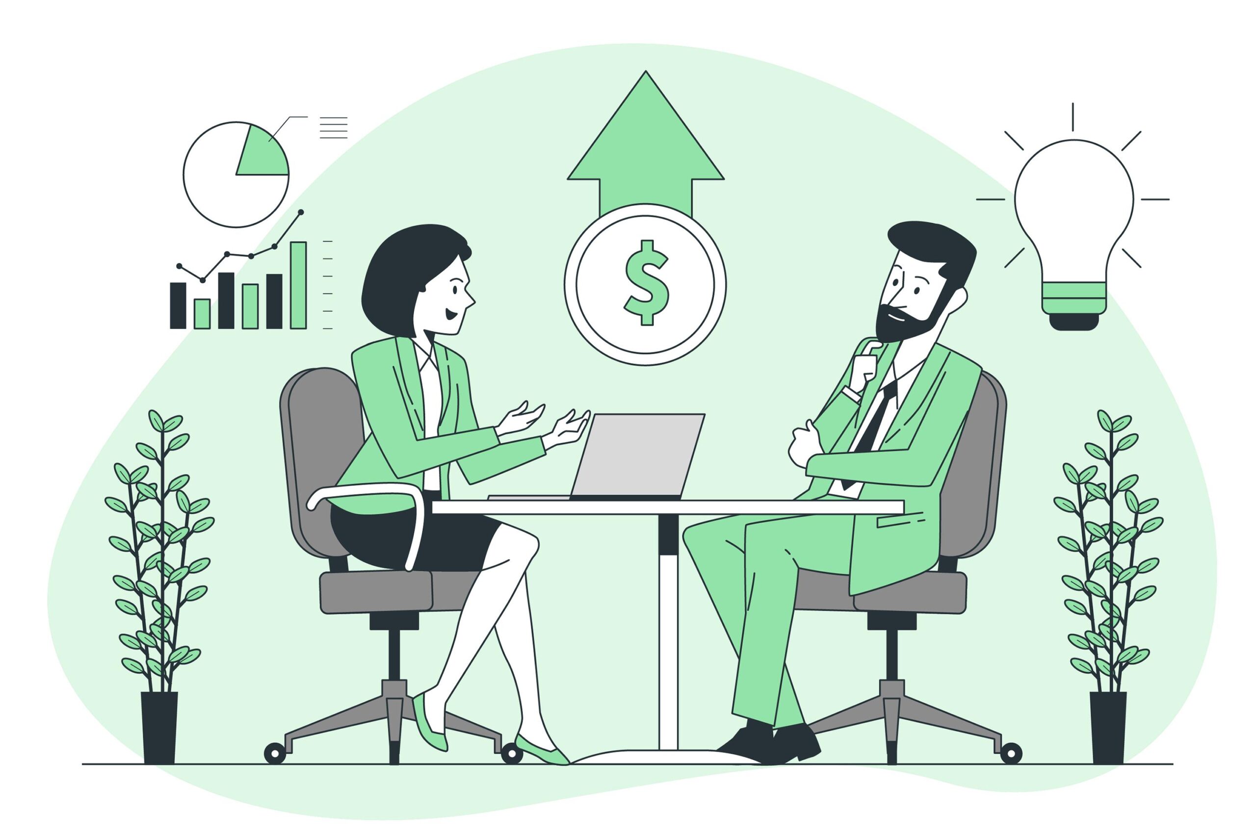 MediaOptions Has Been One of the Most Aggressive “Traders” in the LLL.com Market for Years