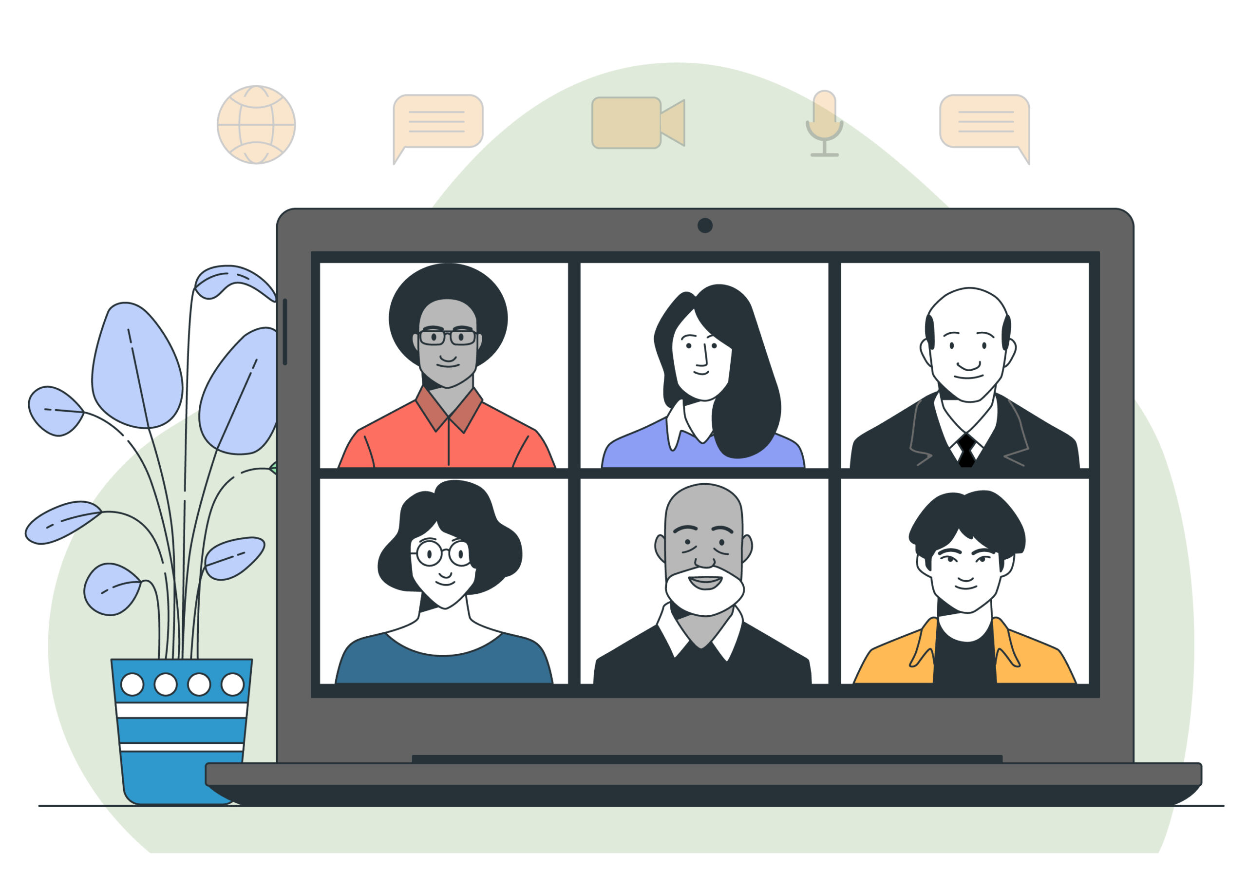 2020’s Silver Lining: What CEOs Have Learned This Year and Why Domain Investors Should Care