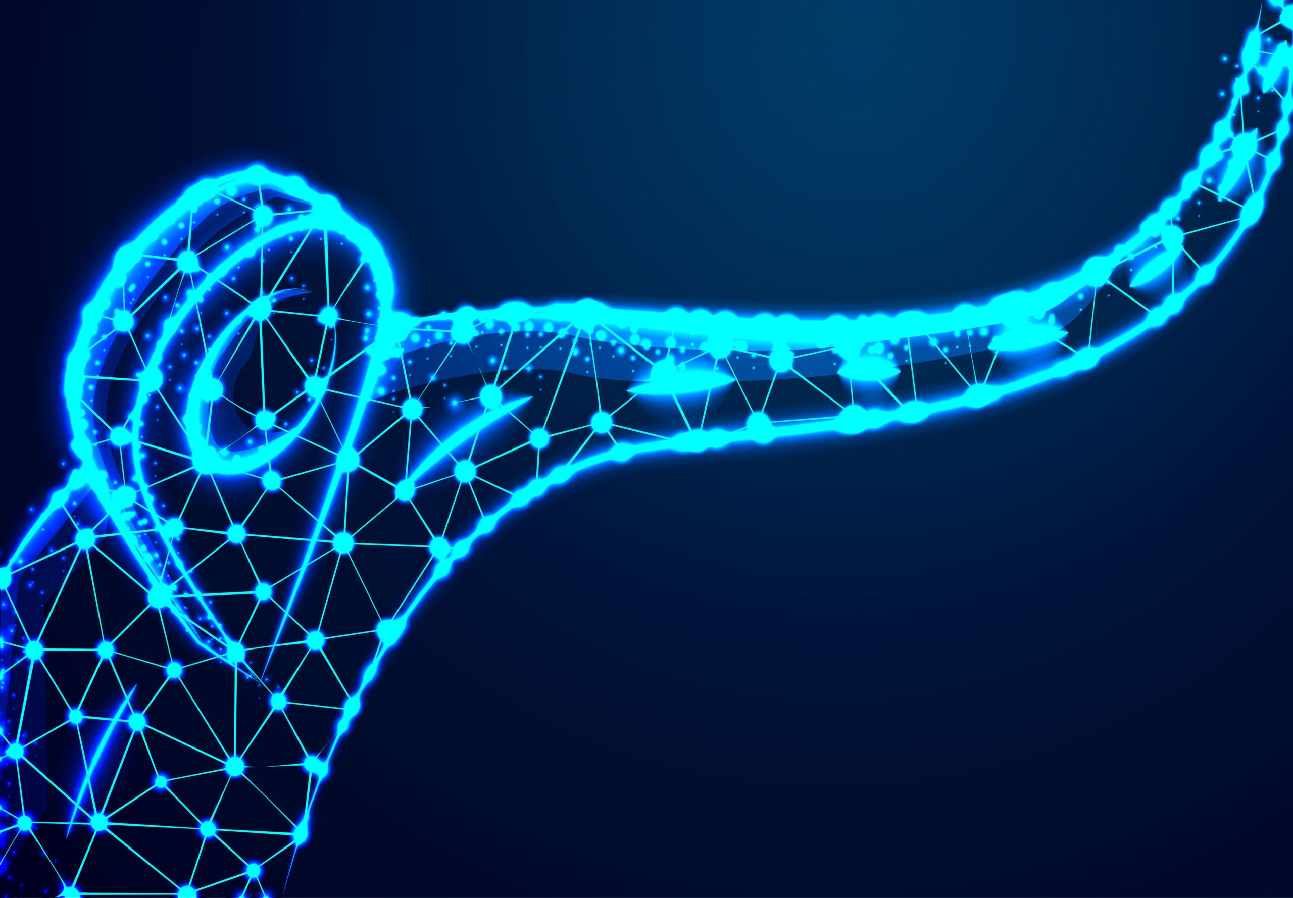 Location: In Traffic