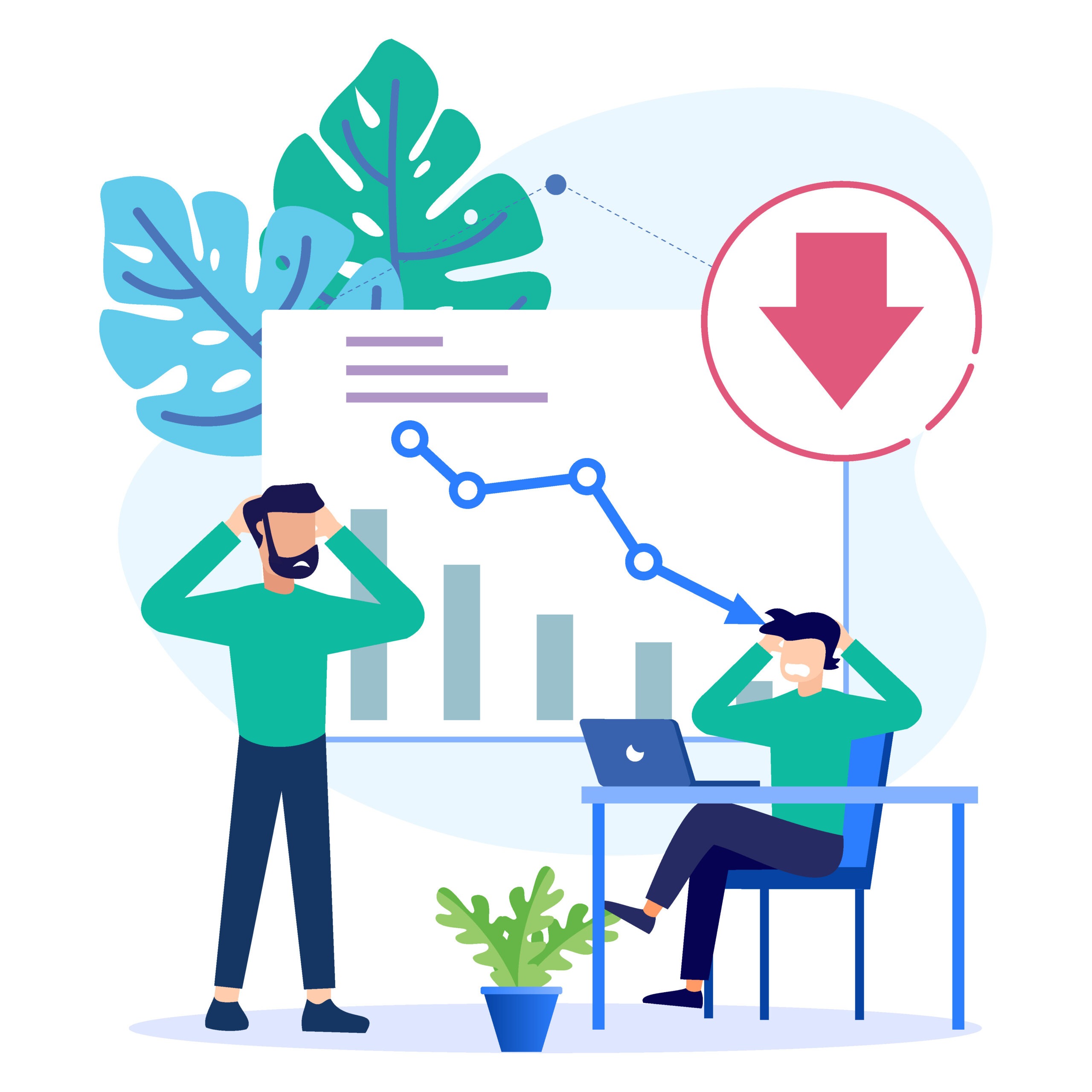 Avoid This Mistake When Selling Your Premium Domain