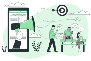 31745690 7862375 scaled