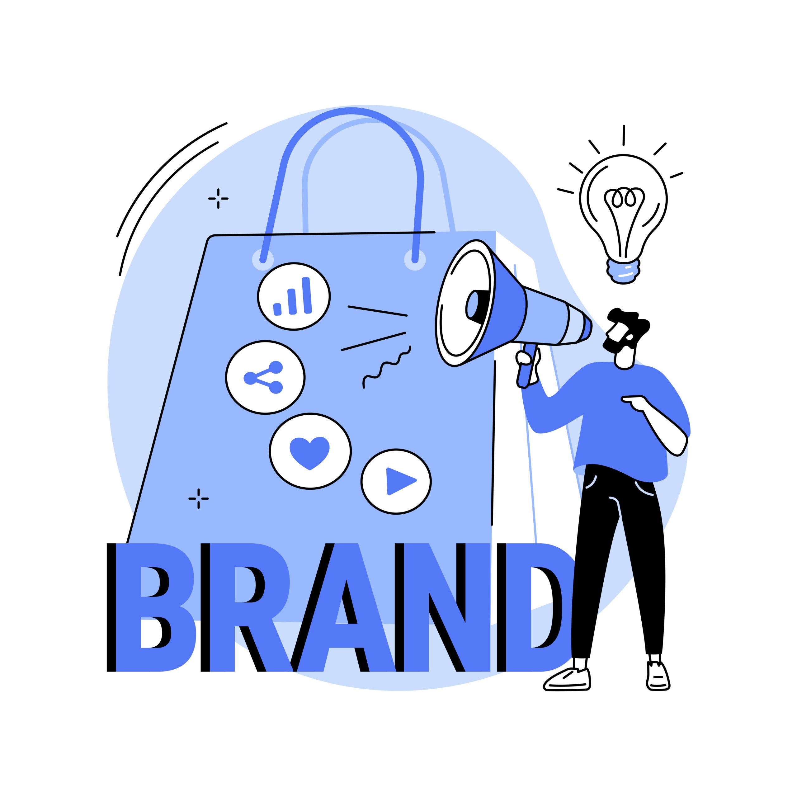 Acquiring Additional Brands and Defensive Registrations