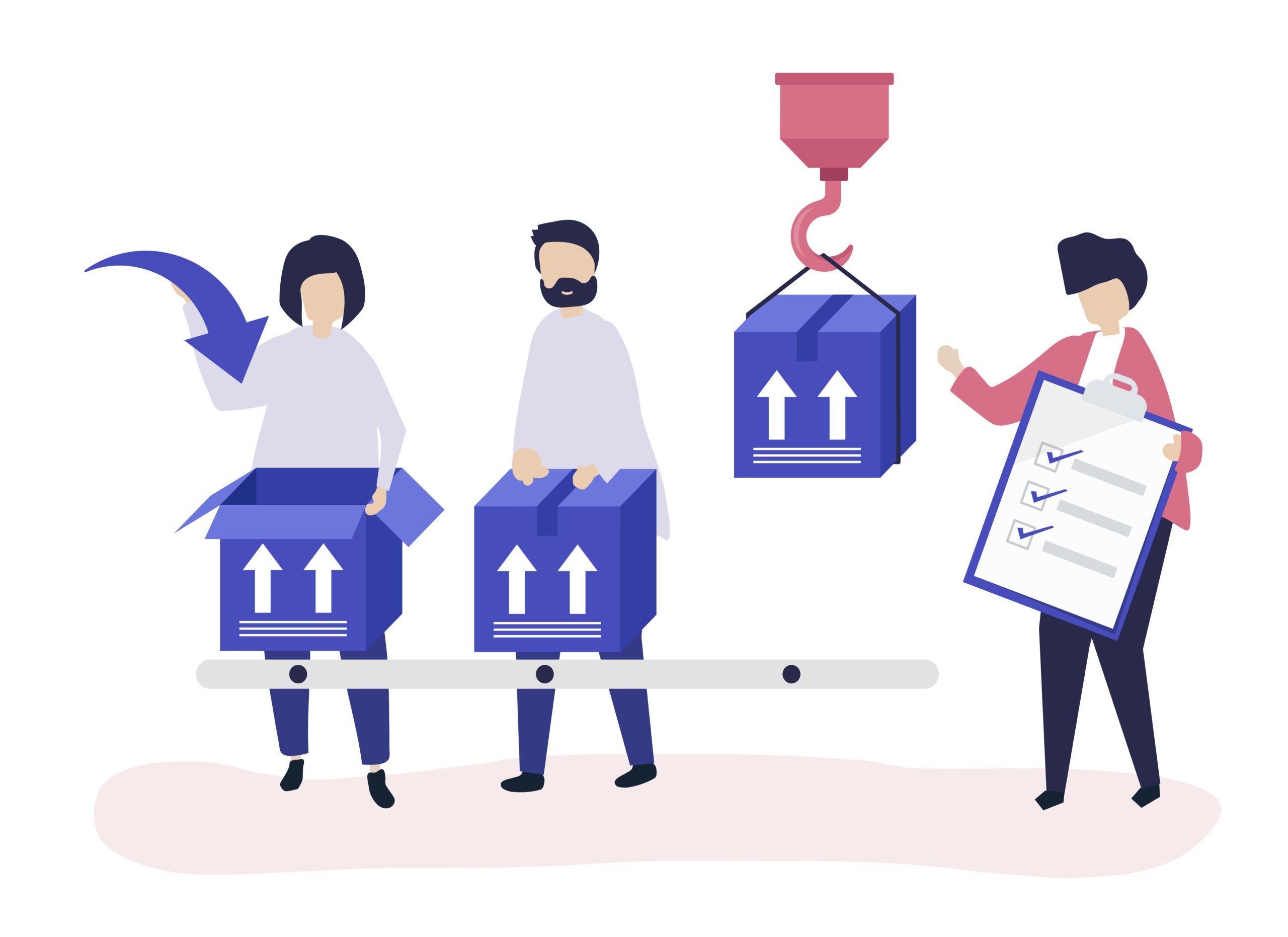 Supply & Demand: 5 Factors Driving The Rising Values of Short Domains