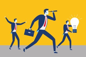 5727739 60400 scaled