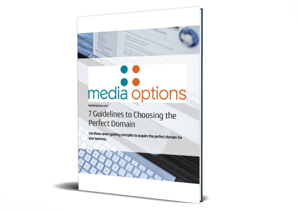 Domain Acquisition Formula