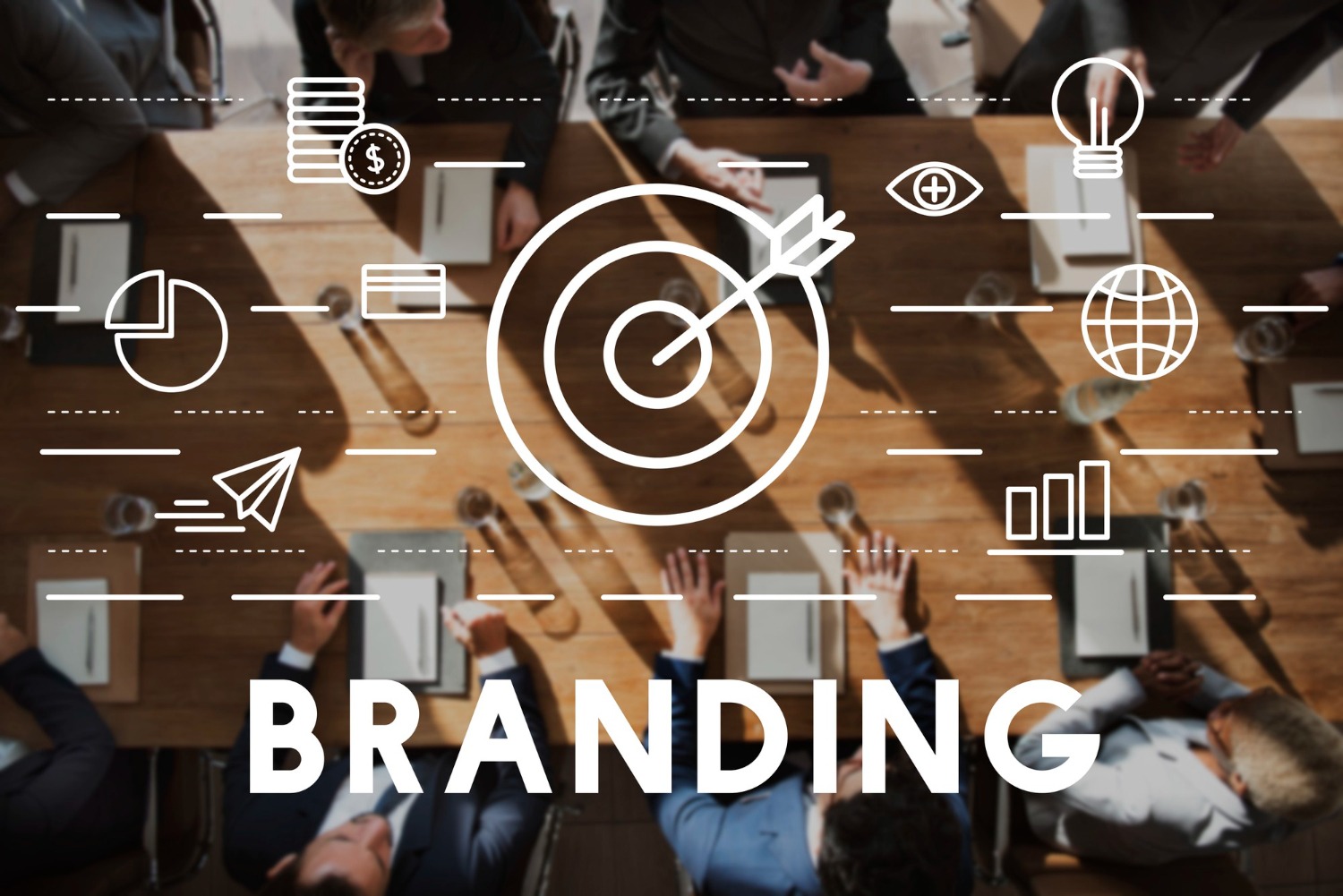 When is the Right Time to Rebrand?