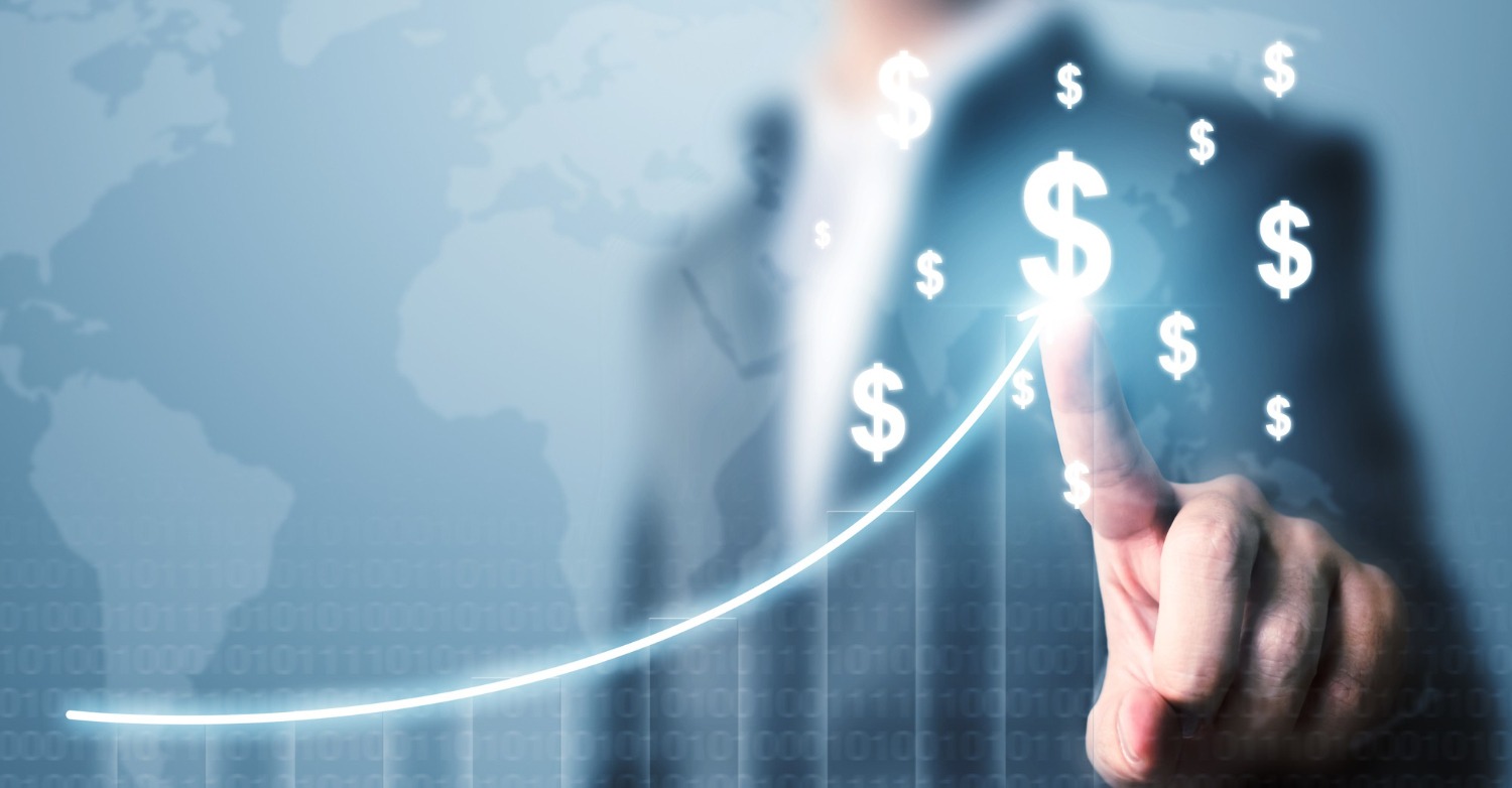 Media Options brokering SSL.com domain & profitable business