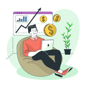 cutting_out_the_middleman_-_sovereignty_and_digital_asset_investments-1-01