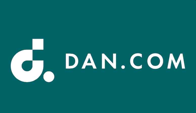 Dan.com and MediaOptions Announce Industry First Partnership