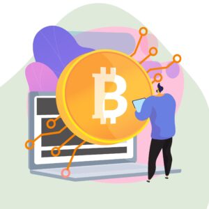 decentralization_threat_or_trend