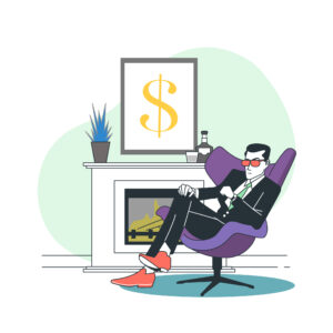 Digital assets in a united states  english language domination paradigm 01