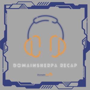 domainsherpa_recap_logo