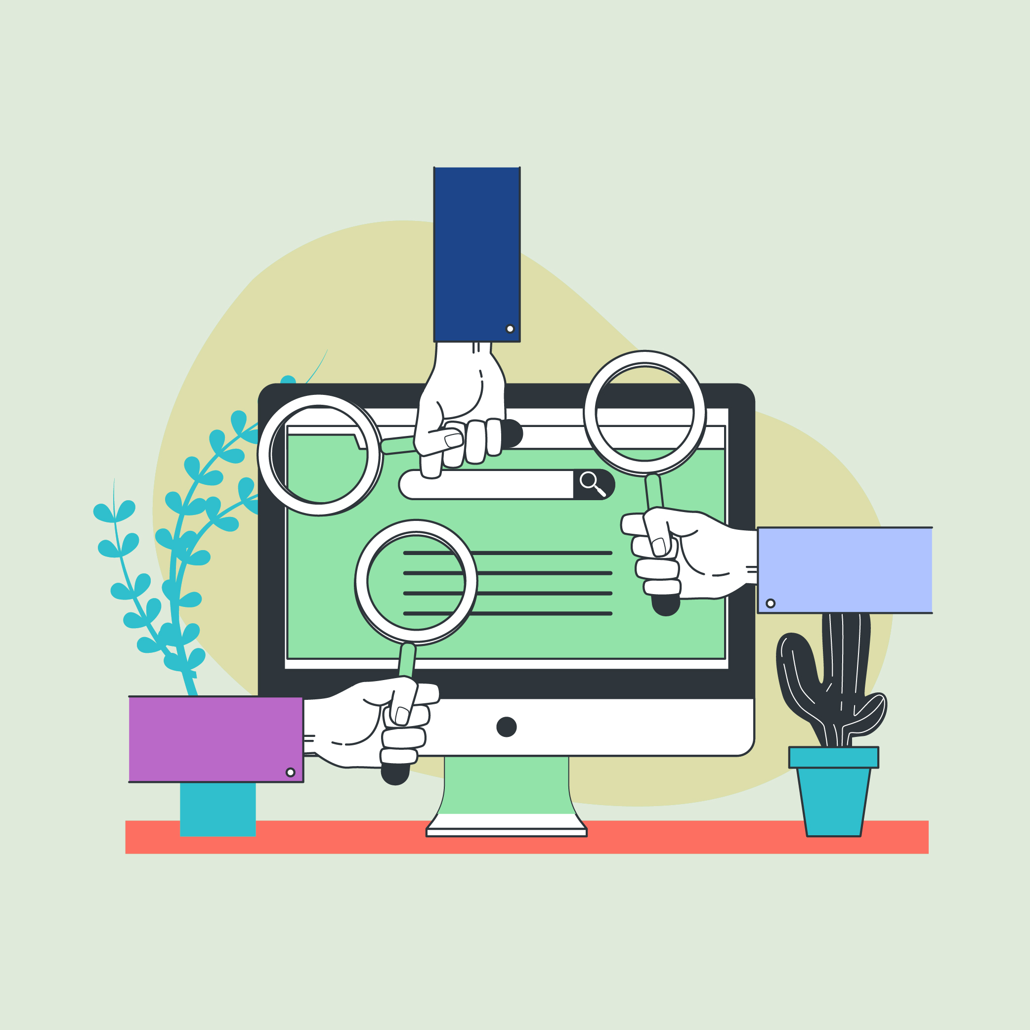 Follow the Sale/Action: The Importance of Investing in Commercially Viable Domain Names