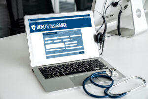 health-insurance-web-site-modish-registration-system