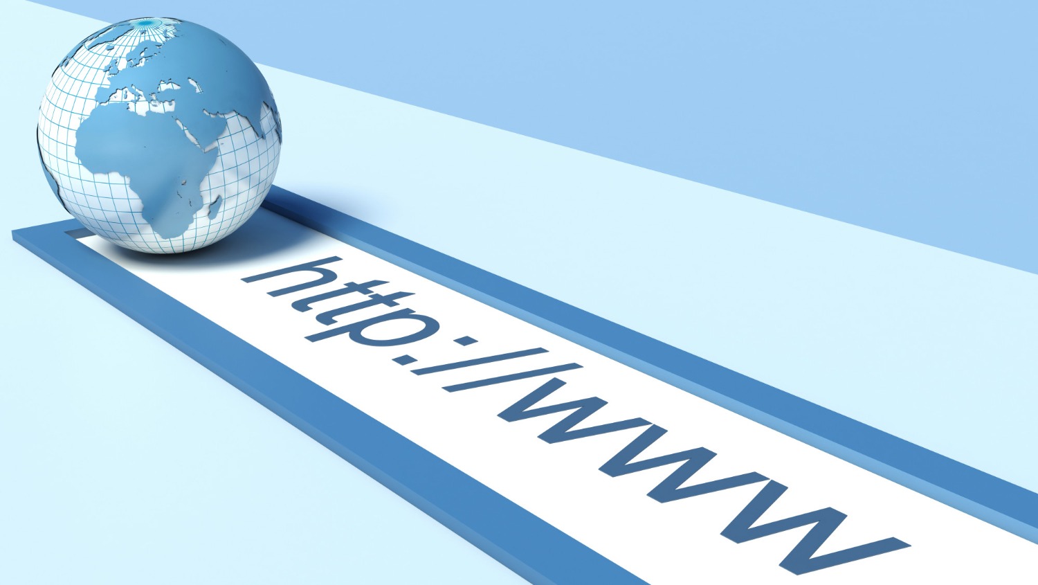7 Guidelines for Choosing the Perfect Domain