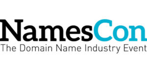 namescon-logo