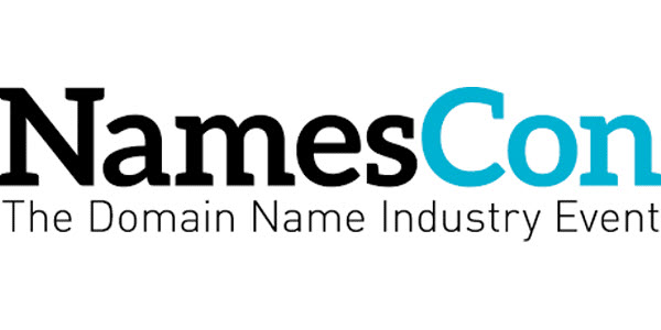 NamesCon Global 2022