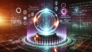 Peering into Crystal Ball