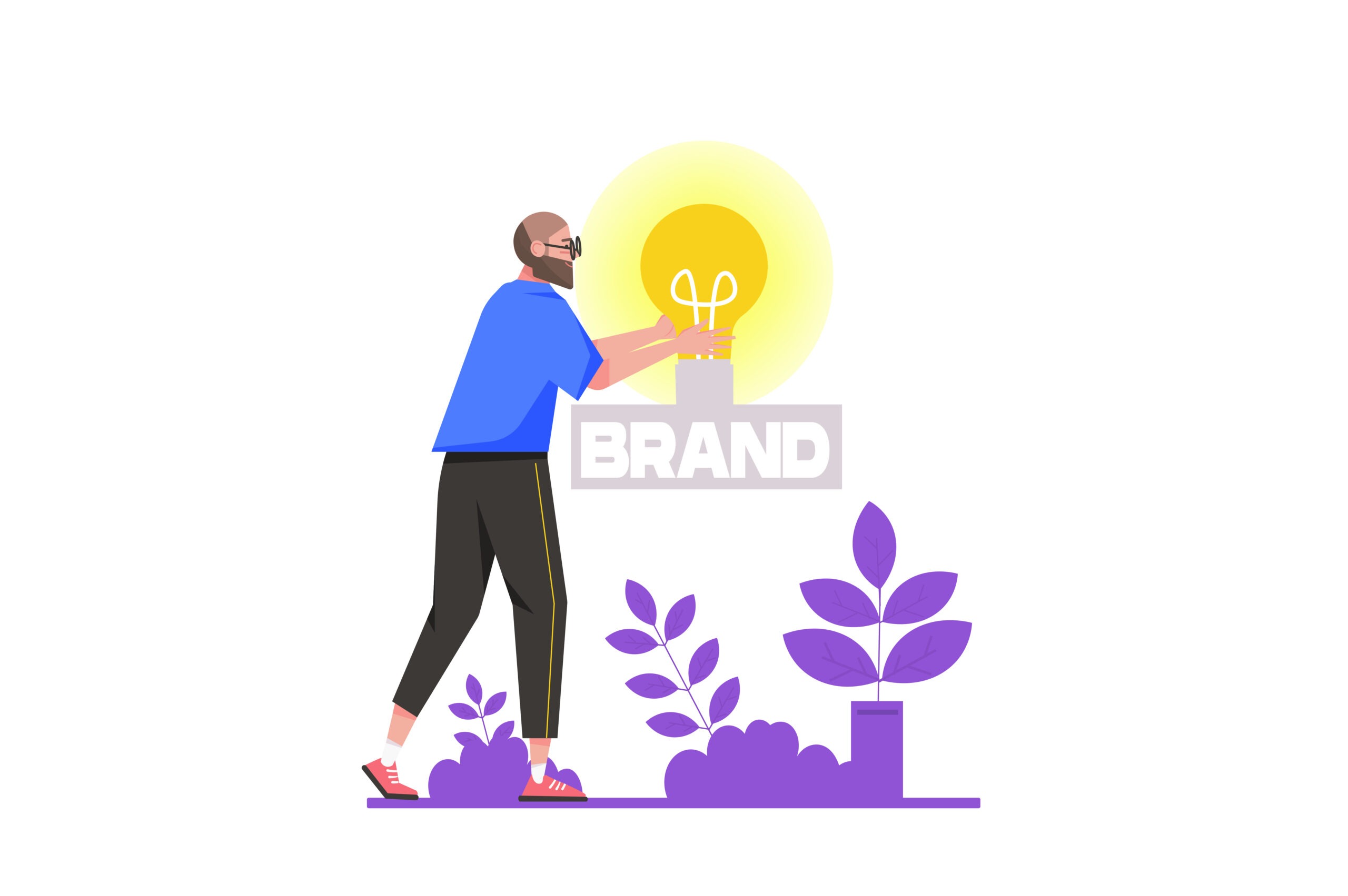 Sustaining Brand Energy: The Impact of Dynamic Domain Strategies