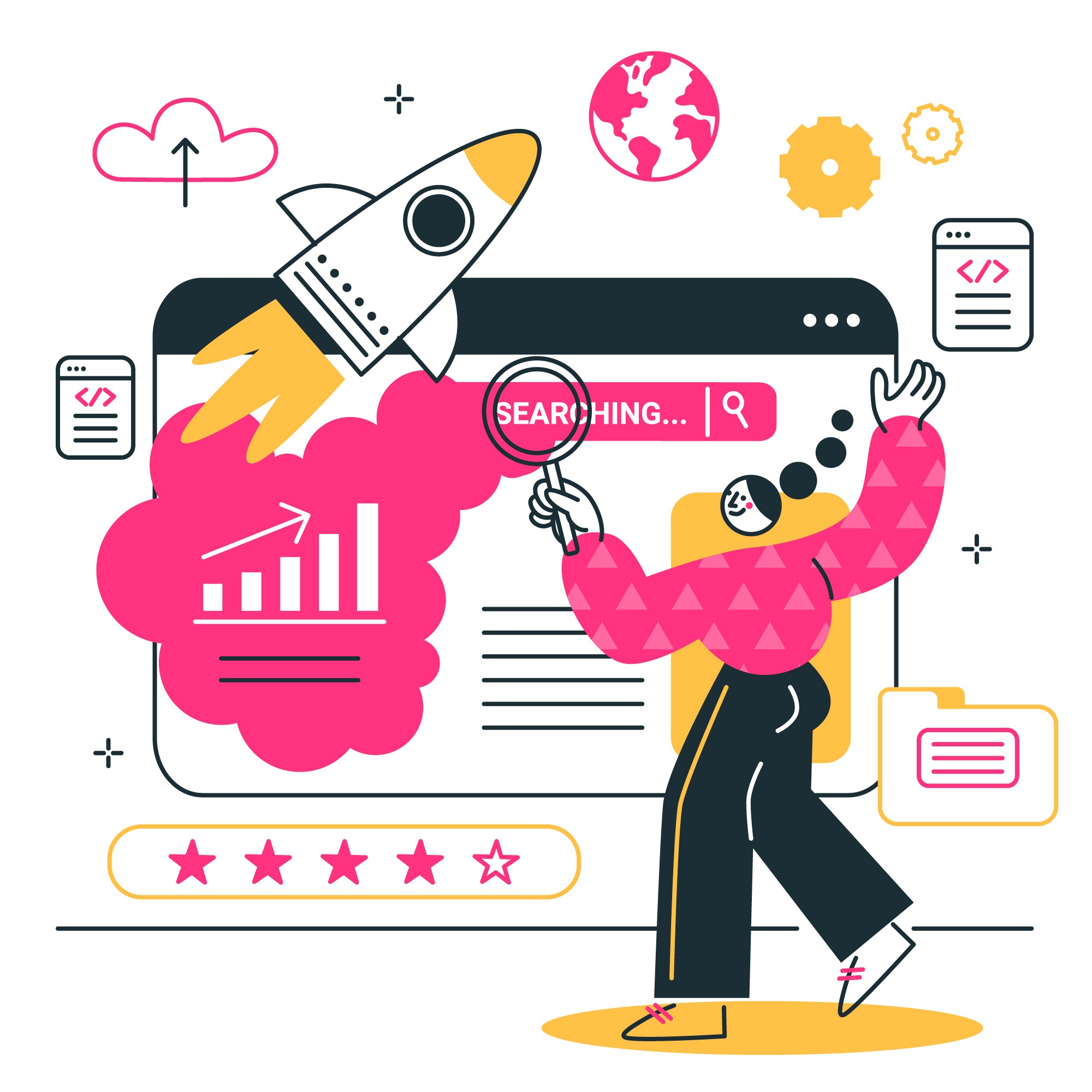 The Impact of Branding on Domain Value