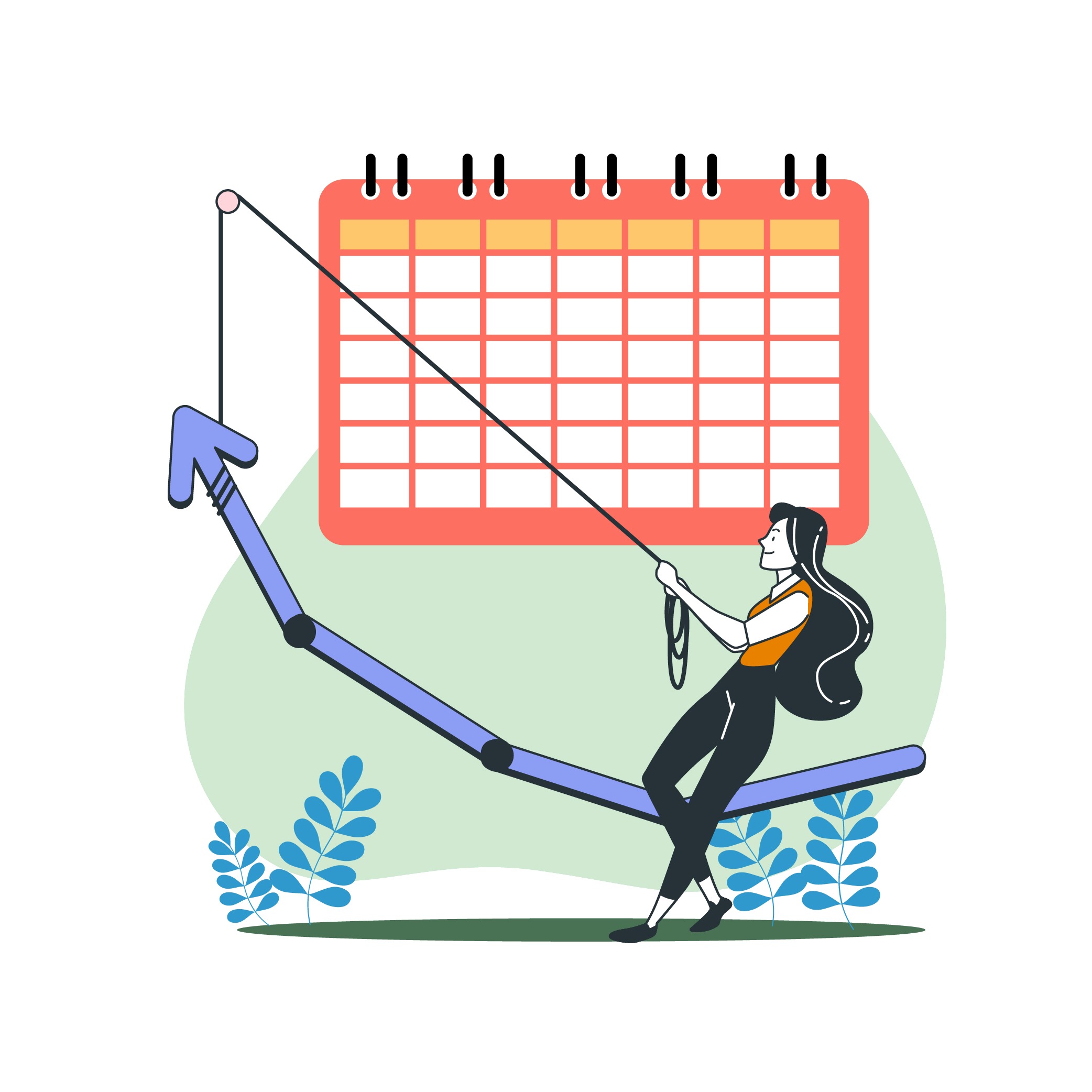 The Gift That Keeps on Giving: Long-Term Domain Benefits Worth Pitching