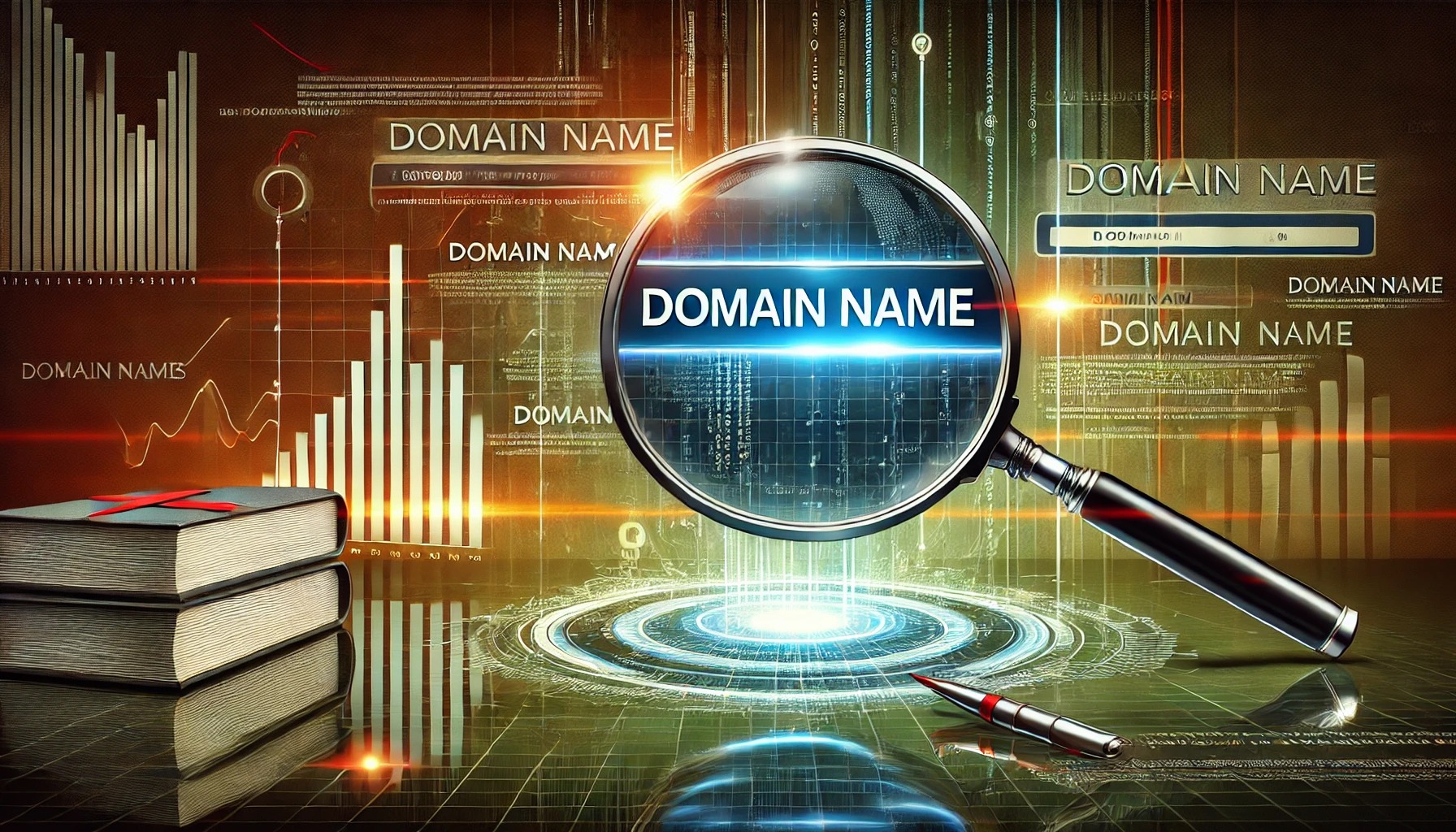 Unraveling the Value: A Deep Dive into the Justification of Domain Broker Commissions
