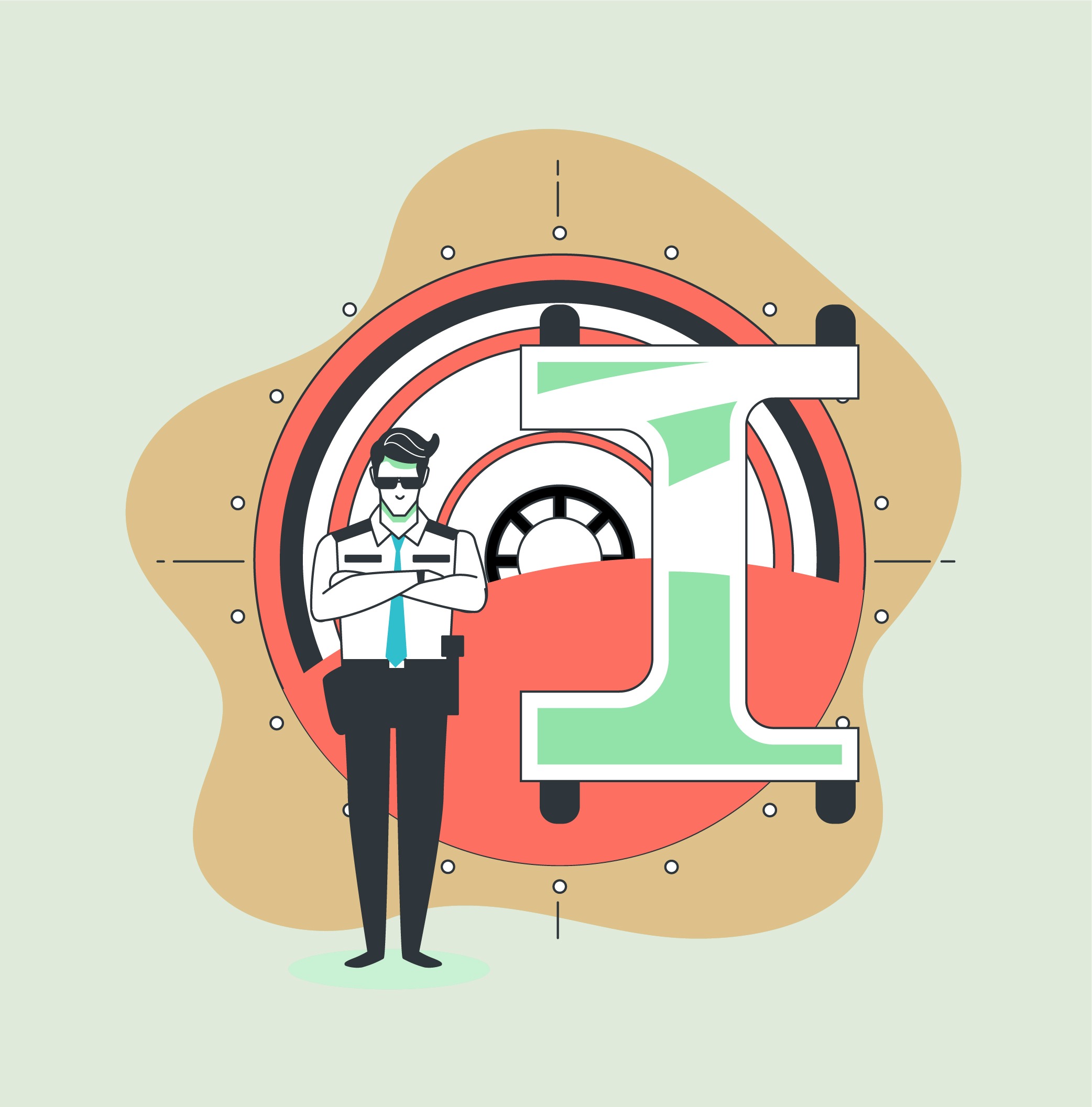 Voice.com vs. Sex.com: Why Blockbuster Domains Are Not Created Equal