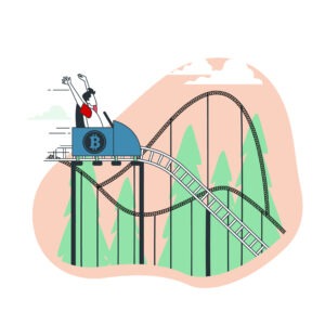 Why crypto companies buy domain 01 01