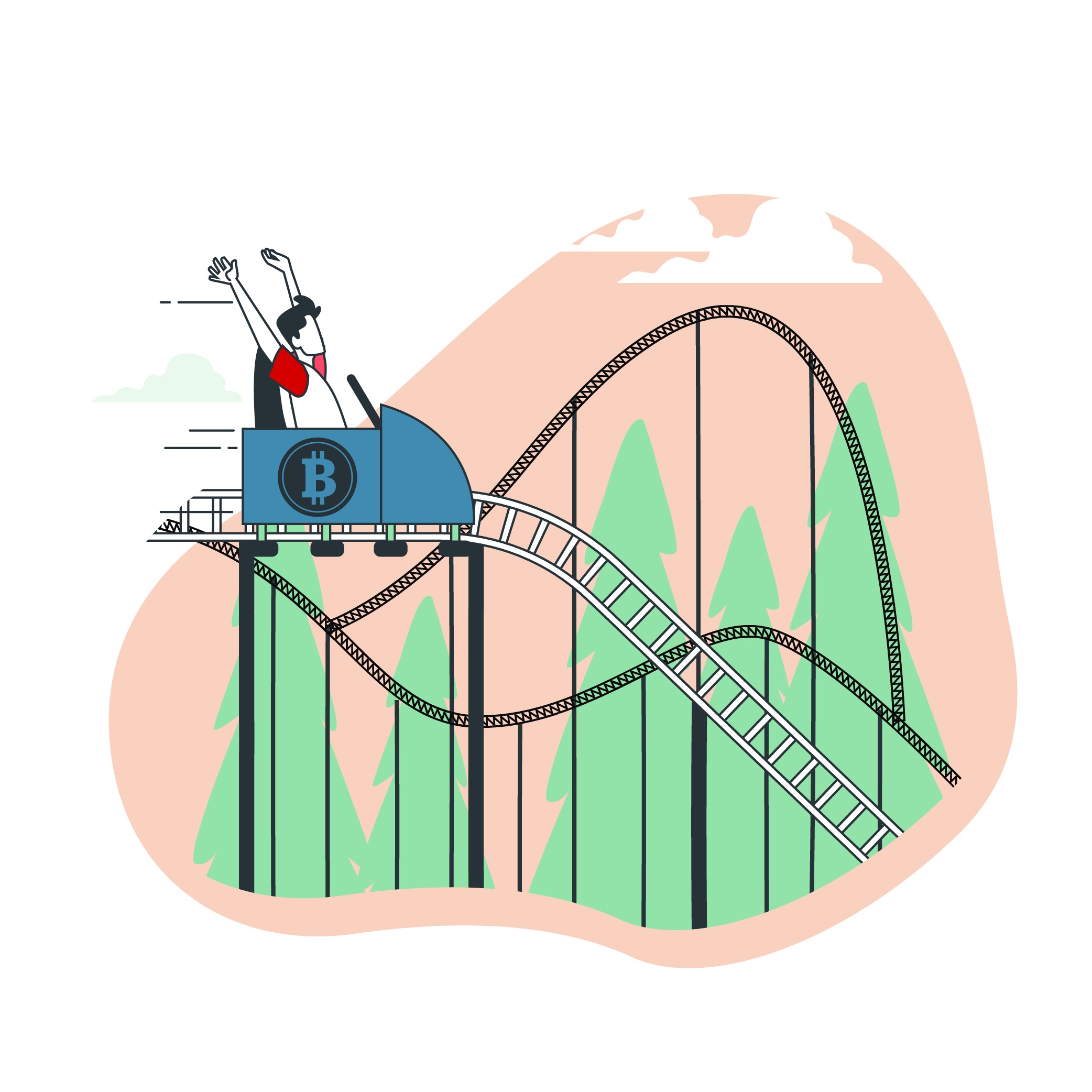 Why Have Crypto Companies Been Acquiring the Best .com’s?