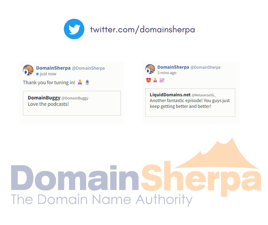 Ds Recap fan Tweets 12.8.22