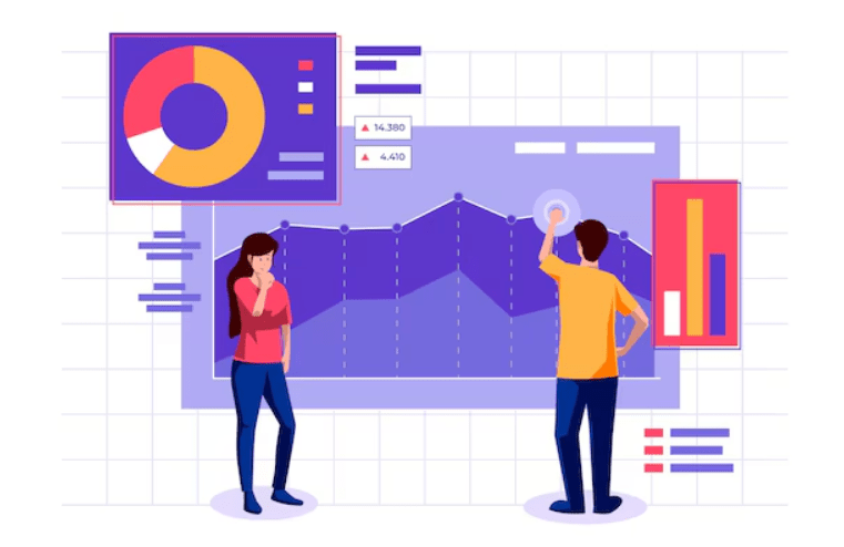 Can Any Domain Be Appraised?