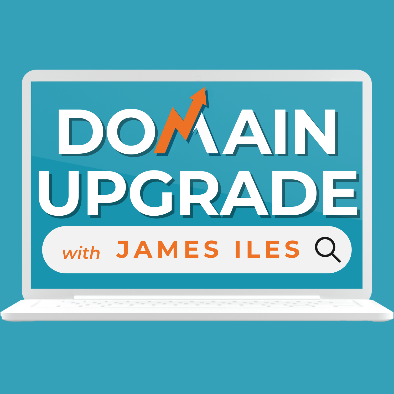 7 Domain Name Upgrades Revealed in June 2022