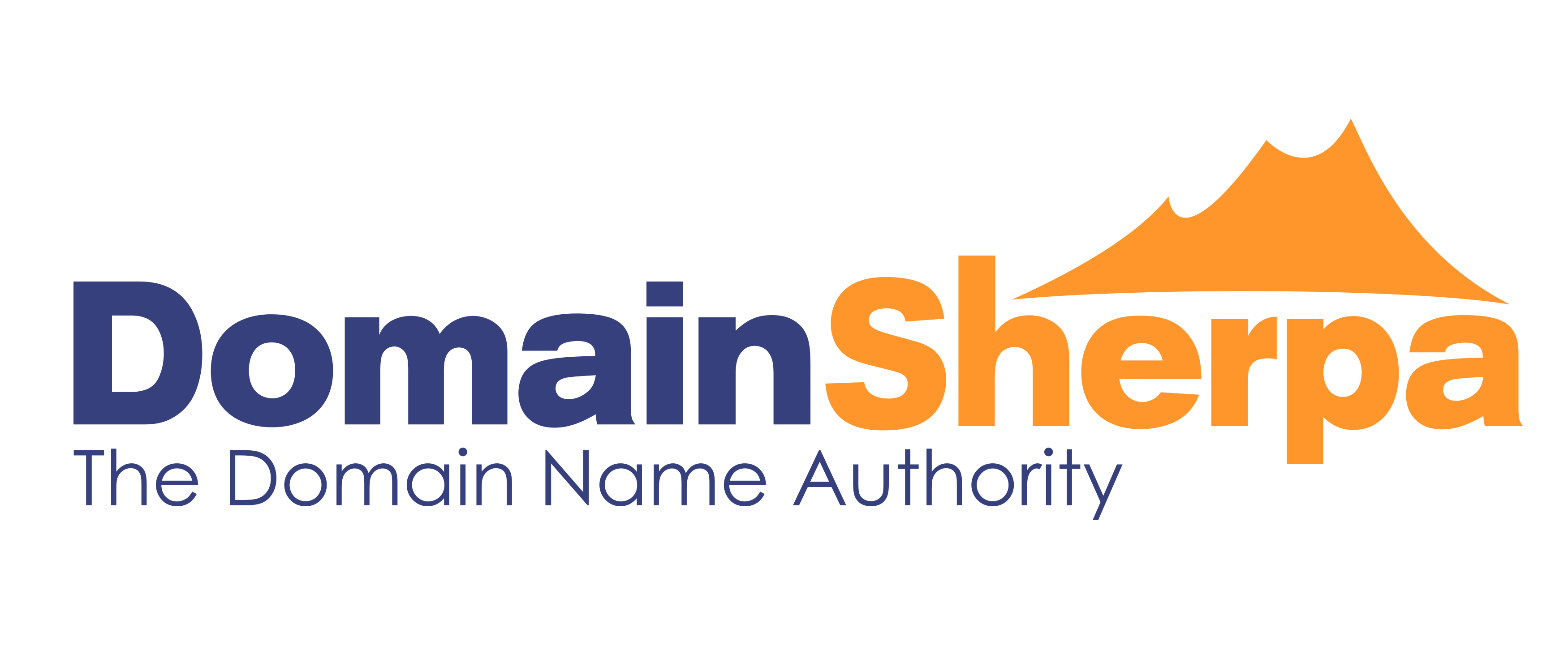 Media Options Acquires Domain Industry Education Media Company, DomainSherpa.com!