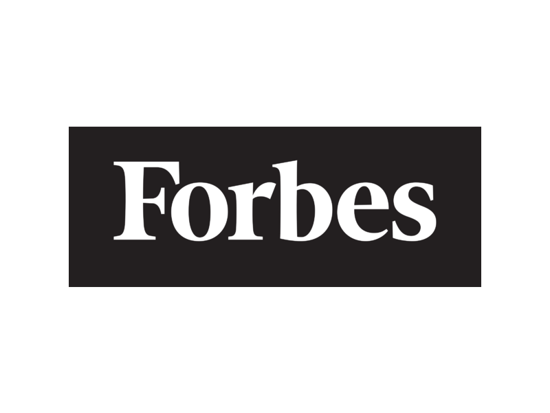 Forbes Highlights MediaOptions CEO on Domain Brokerage Negotiations