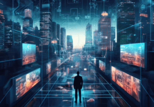 GoDaddy Announces ENS Integration