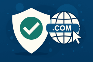 Navigating the Digital Reputation Unveiling Domain Trust