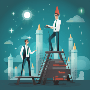 willchalton_Premium_Startup_Domains_Can_Increase_Value__Options_61afde1b-8e2d-435f-a1e5-2403c9398676