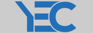 YEC1