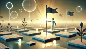 Maintaining Rationality A Guide to Steadfast Decision-Making in Domain Acquisitions