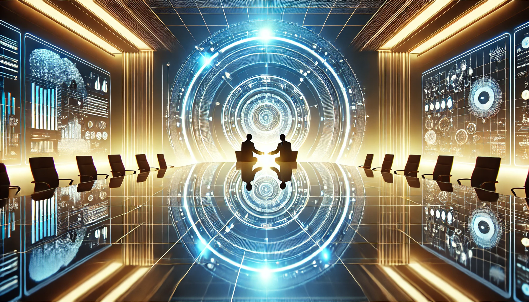 Mastering Domain Diplomacy: The Nuances of Negotiation in Domain Acquisitions