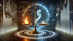 Understanding the Art and Science of Domain Name Valuation